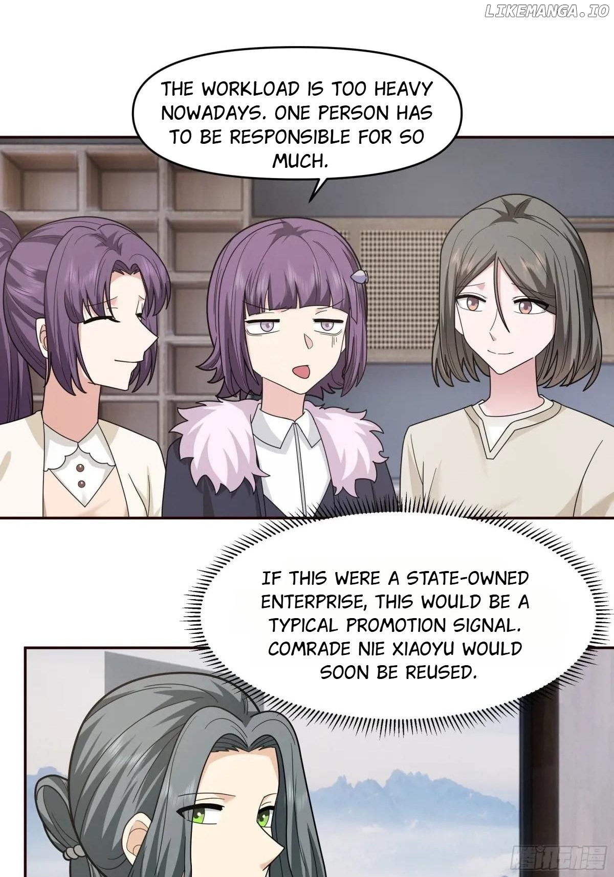 Chapter 410 - Image 13