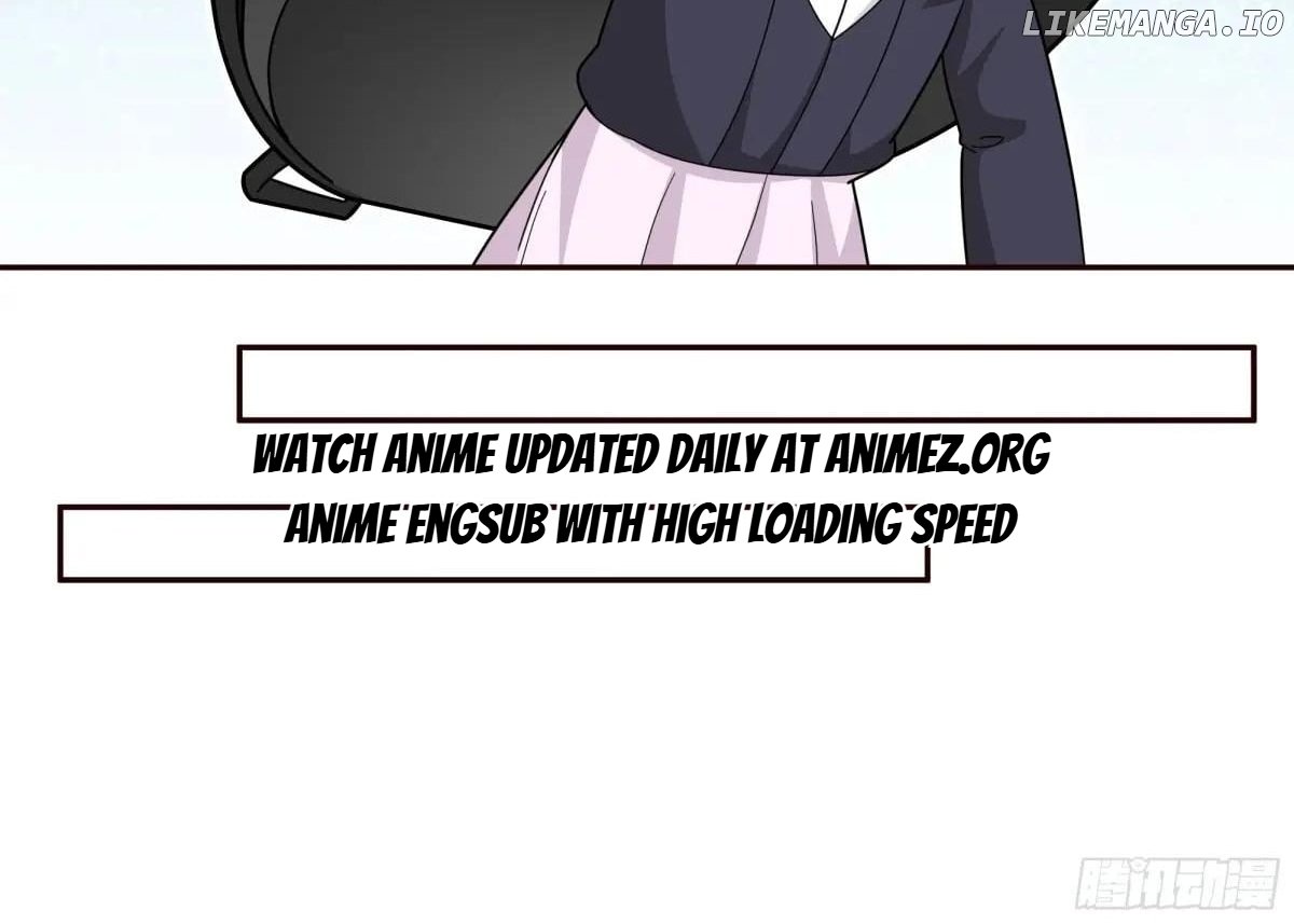 Chapter 410 - Image 16
