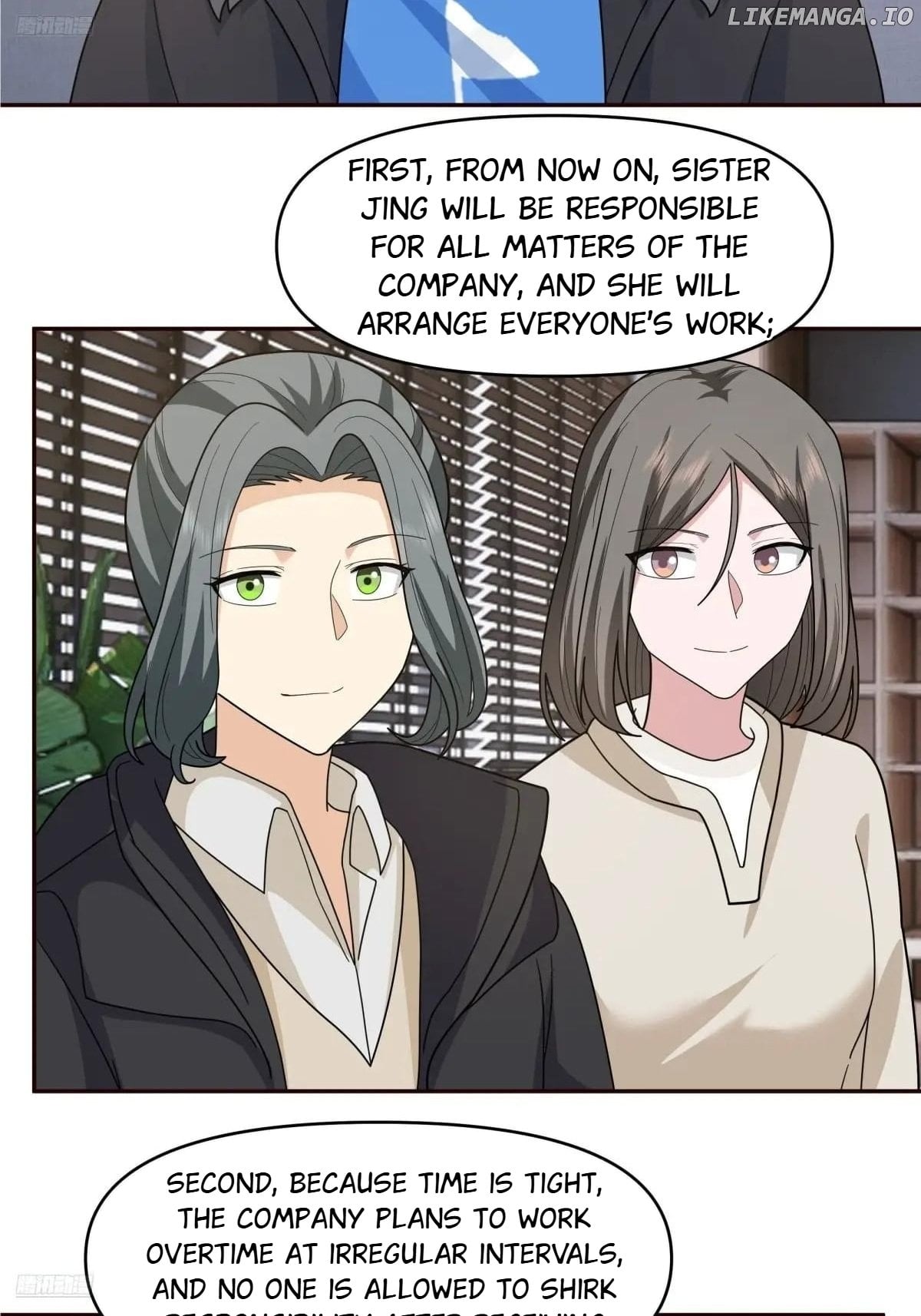 Chapter 410 - Image 3