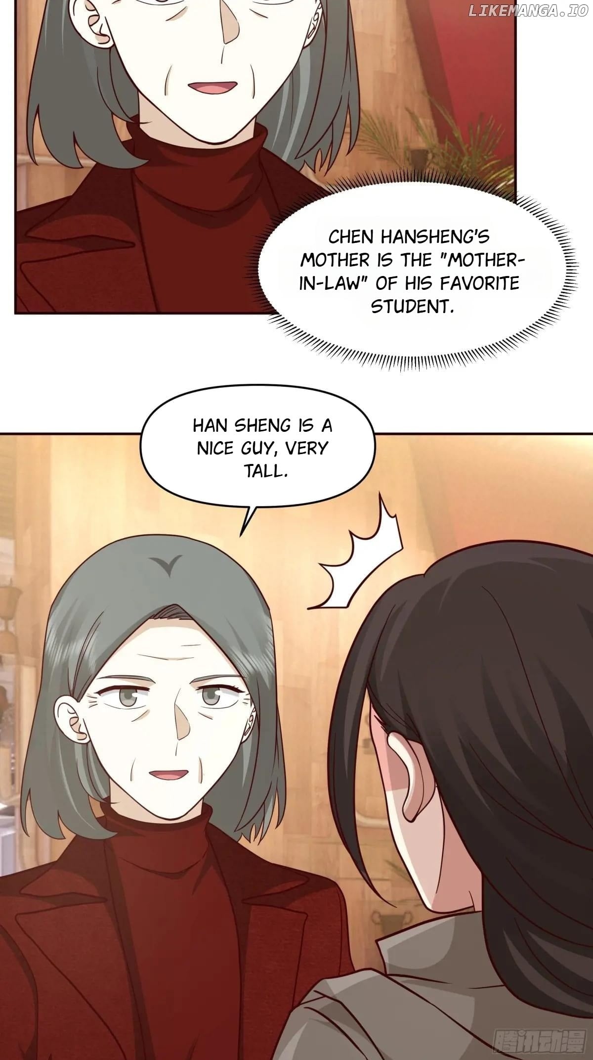 Chapter 410 - Image 39