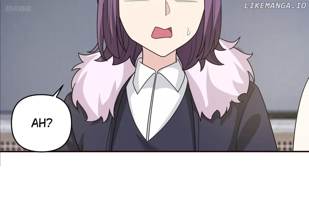 Chapter 410 - Image 5