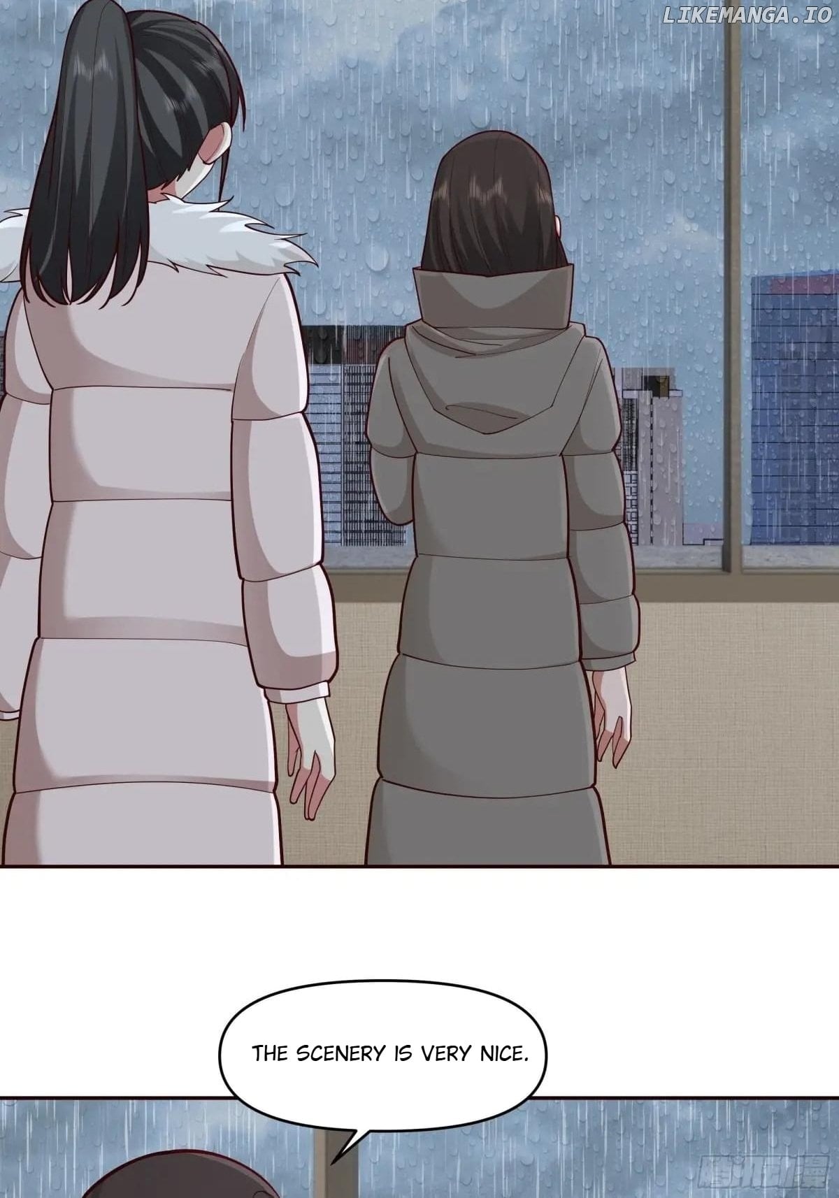 Chapter 411 - Image 13