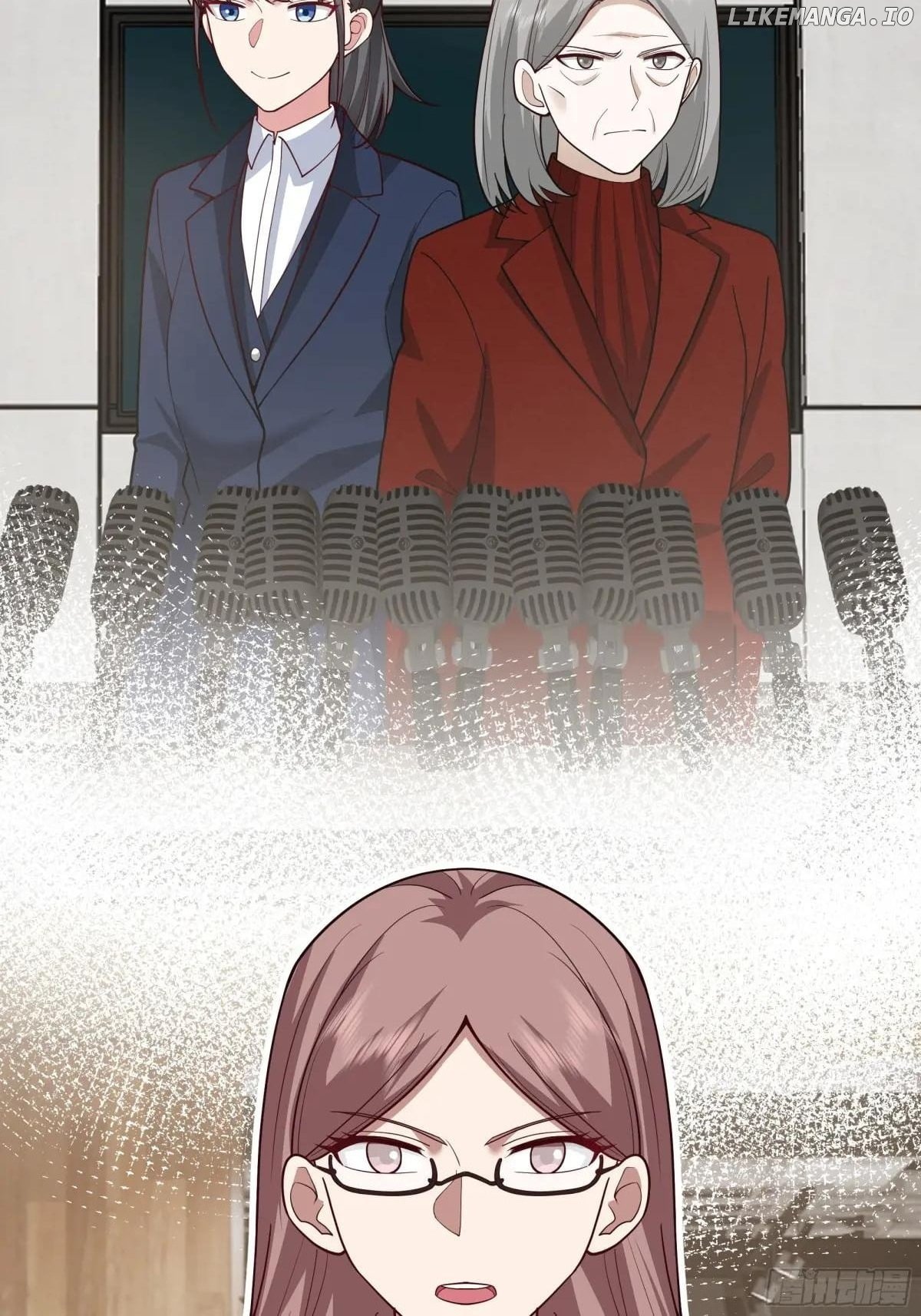Chapter 411 - Image 19