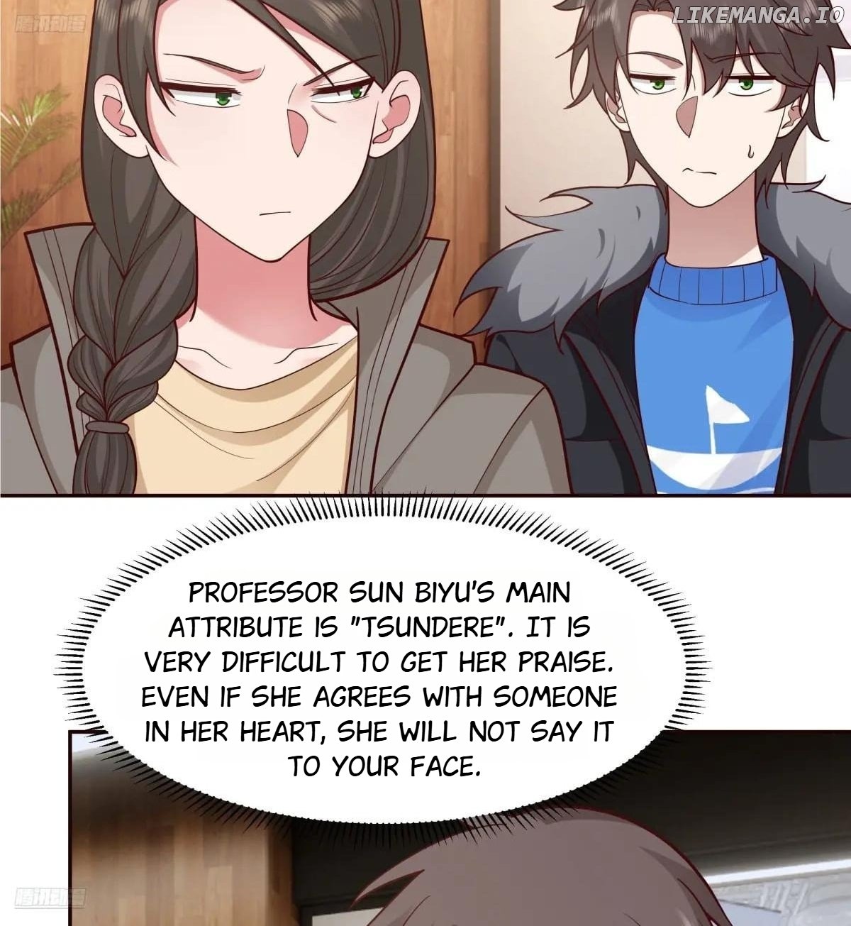 Chapter 411 - Image 2