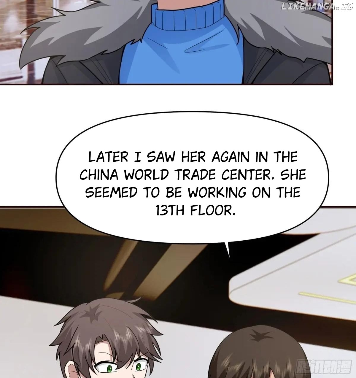 Chapter 411 - Image 35