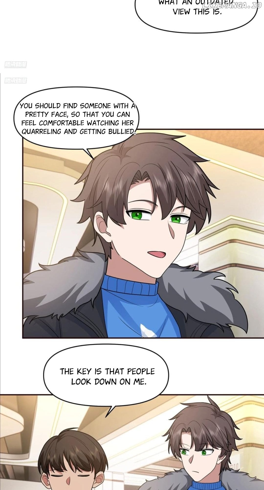 Chapter 412 - Image 3