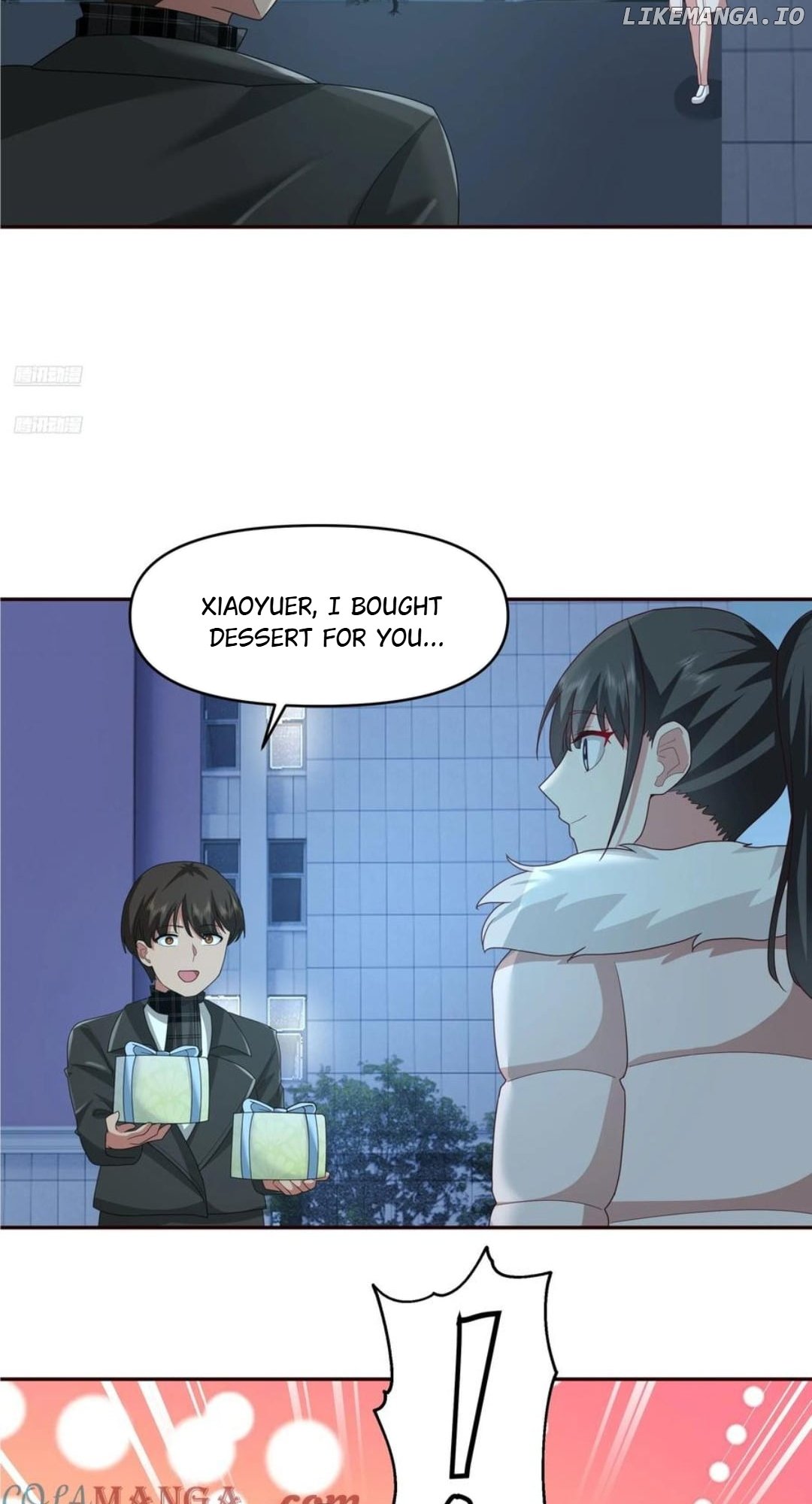 Chapter 413 - Image 6