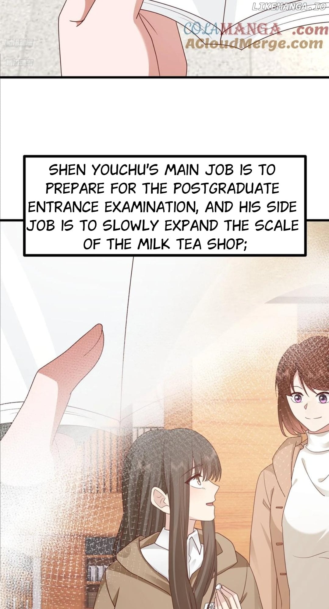 Chapter 414 - Image 4
