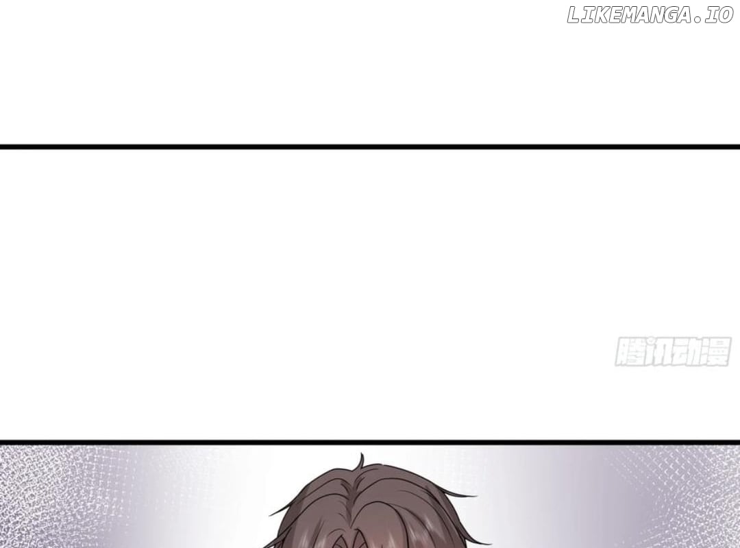 Chapter 415 - Image 14
