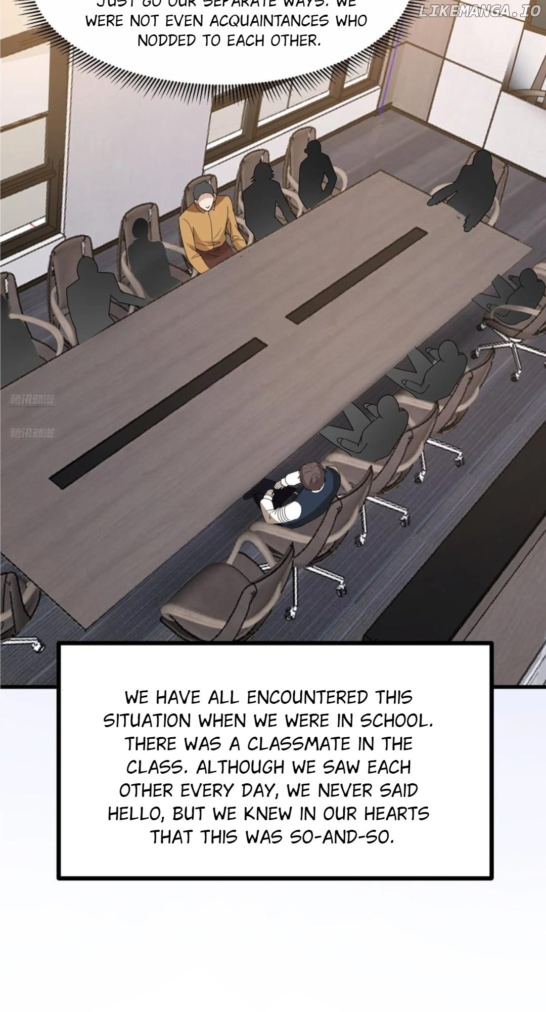 Chapter 415 - Image 6