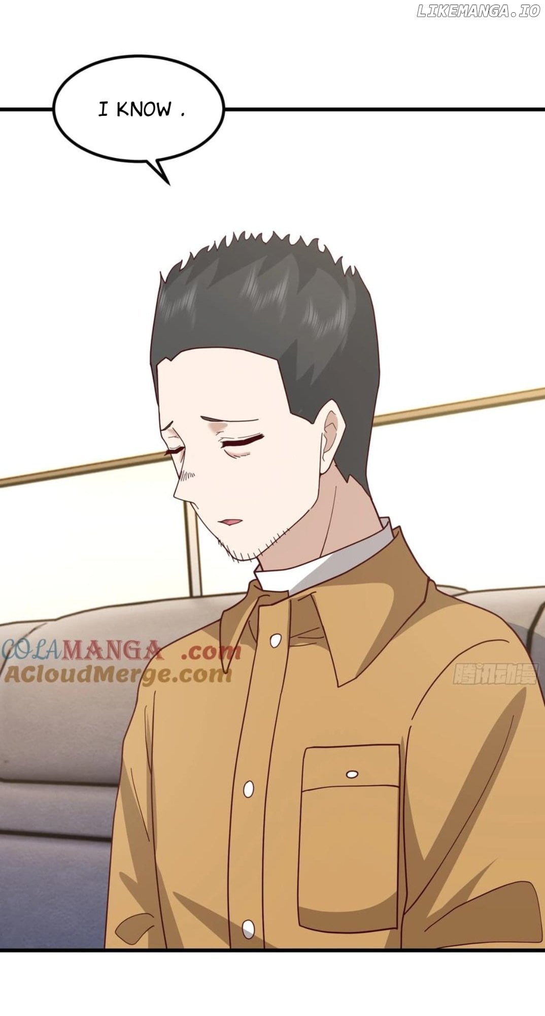 Chapter 416 - Image 15