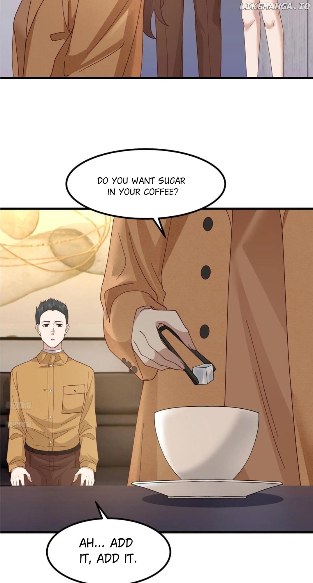 Chapter 416 - Image 2