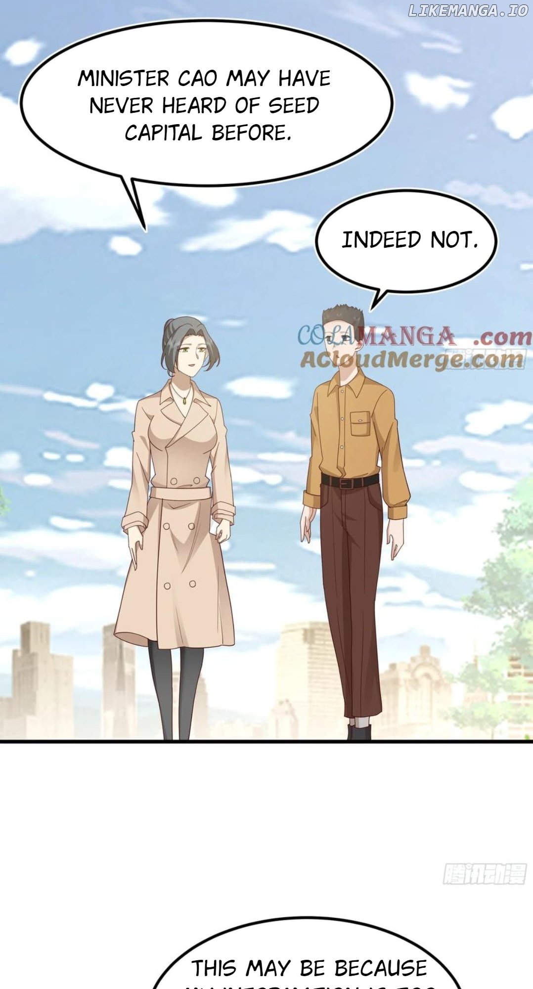 Chapter 417 - Image 11