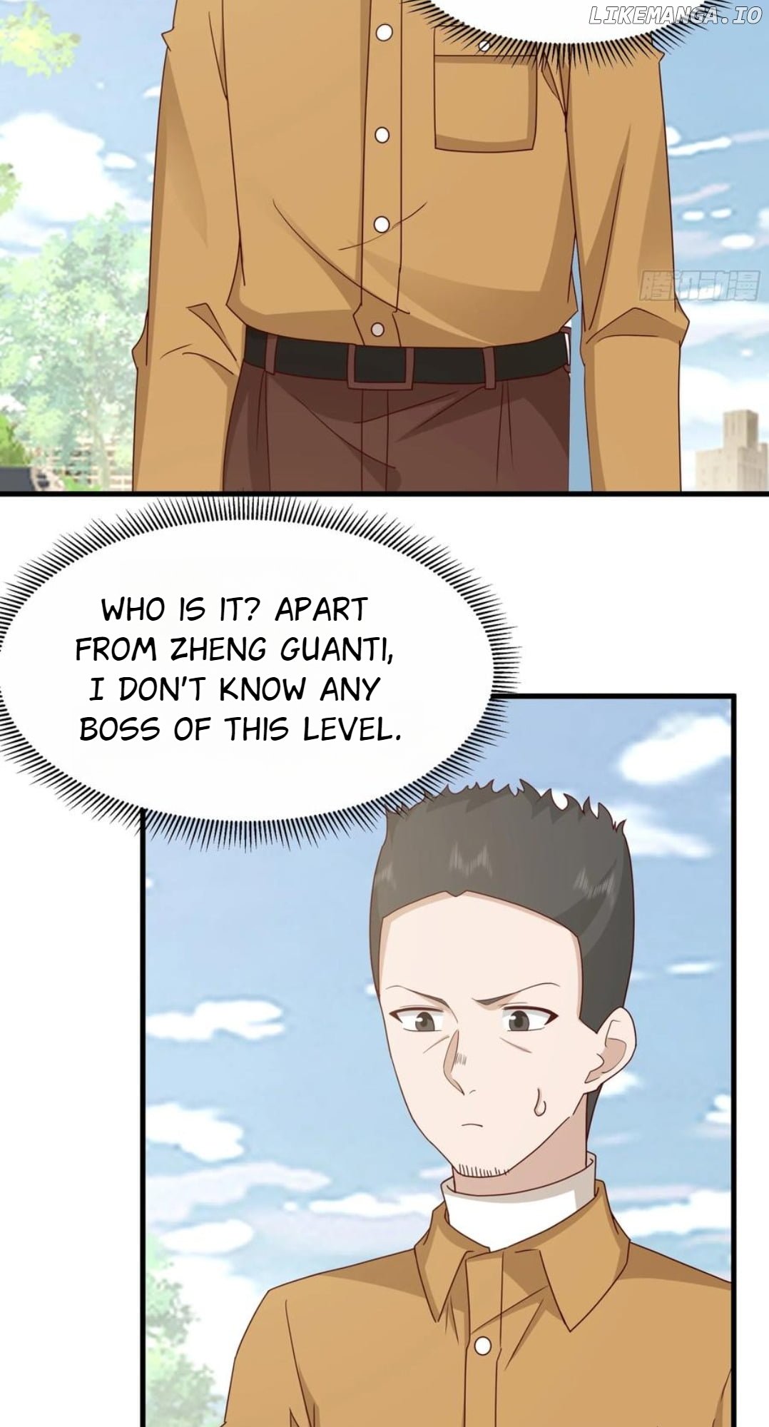 Chapter 417 - Image 24
