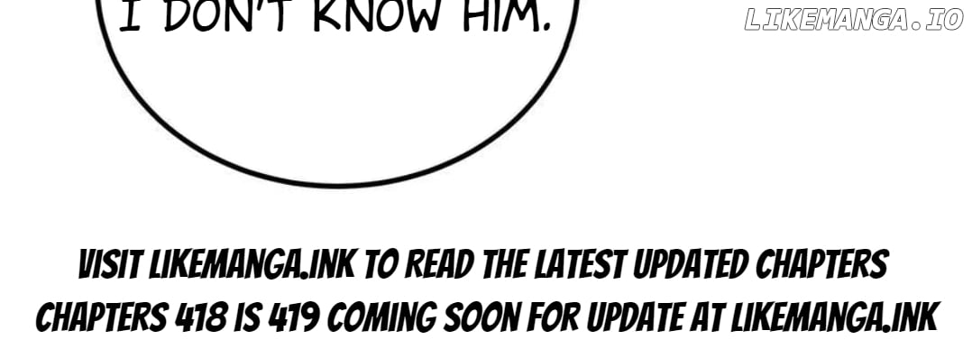 Chapter 417 - Image 44