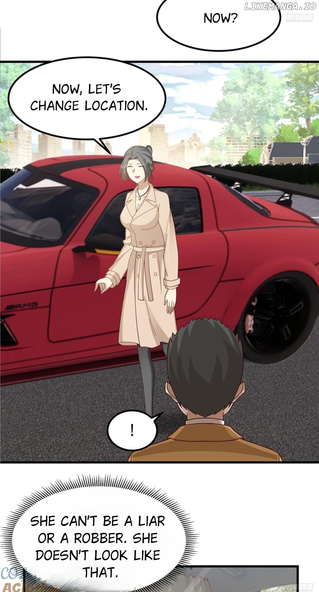 Chapter 417 - Image 6
