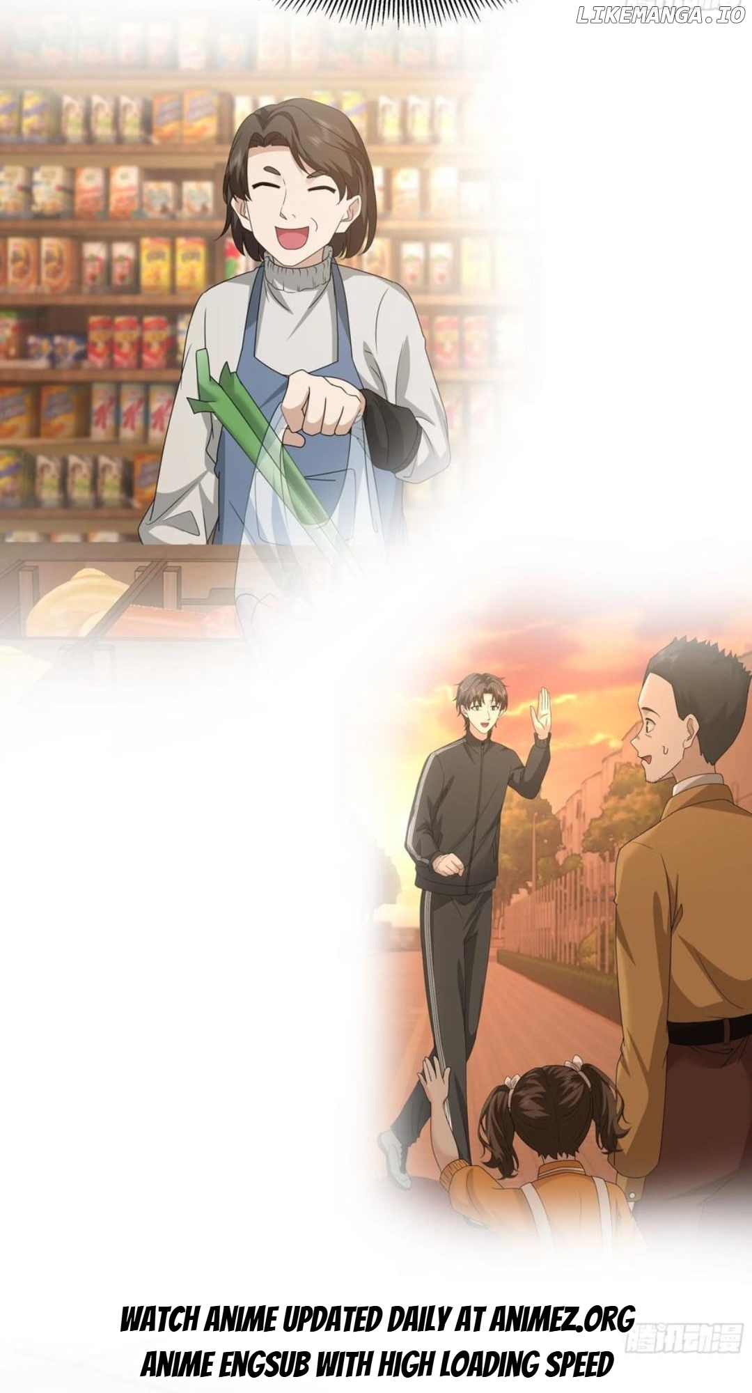 Chapter 418 - Image 18