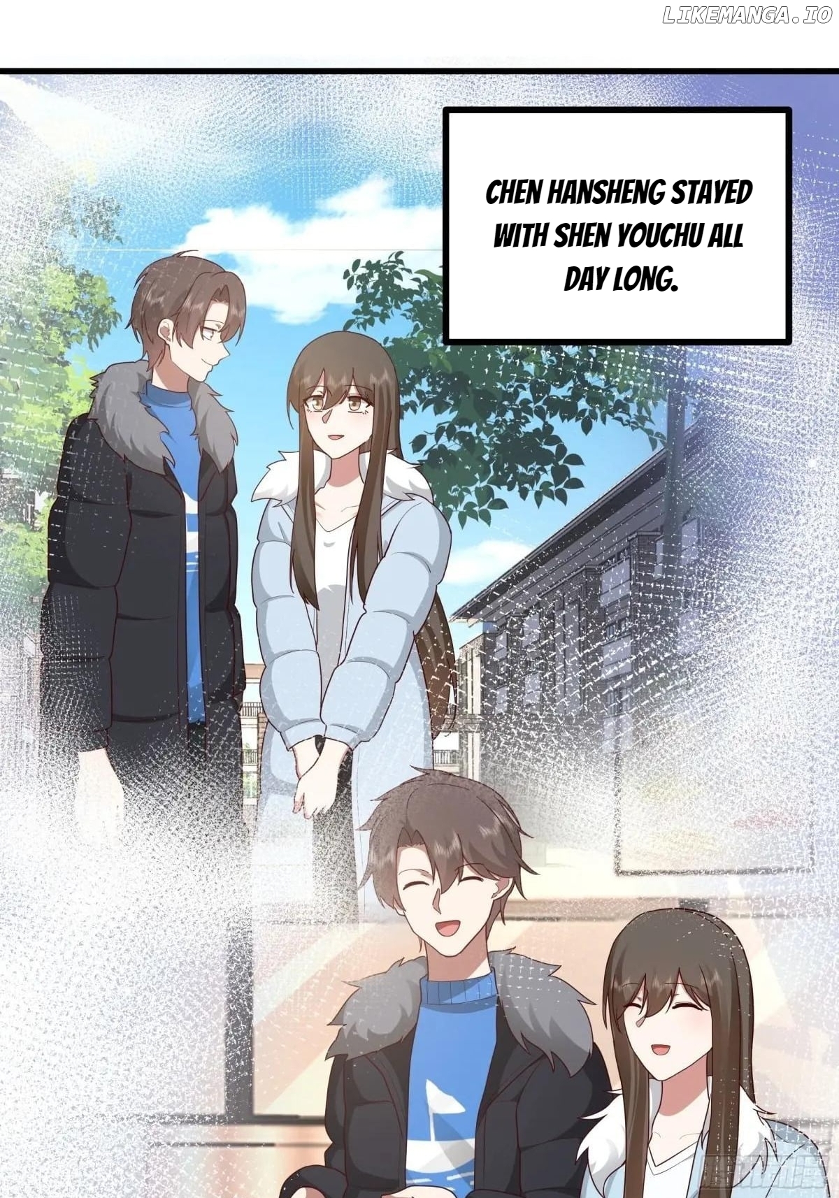 Chapter 419 - Image 12