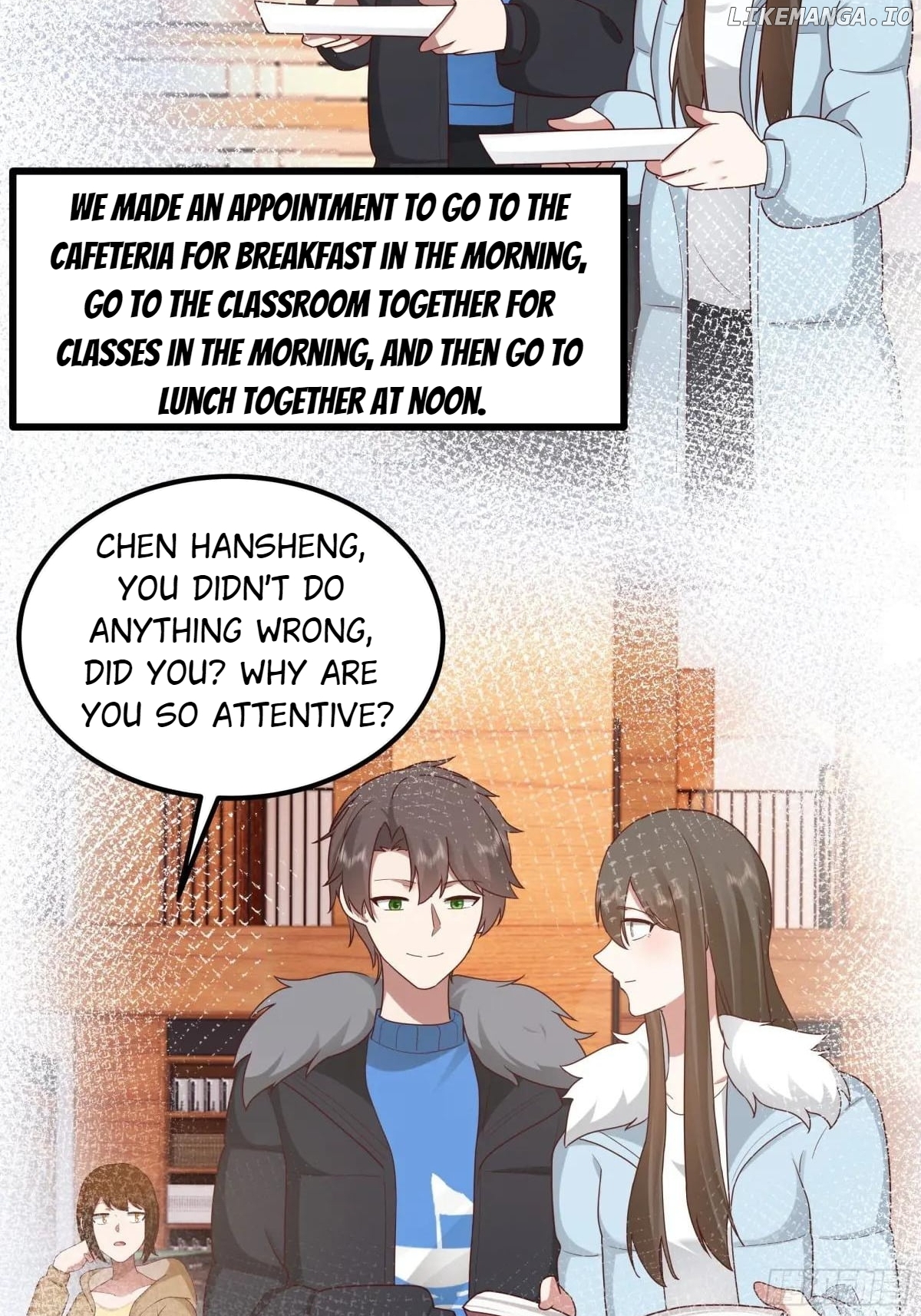Chapter 419 - Image 13
