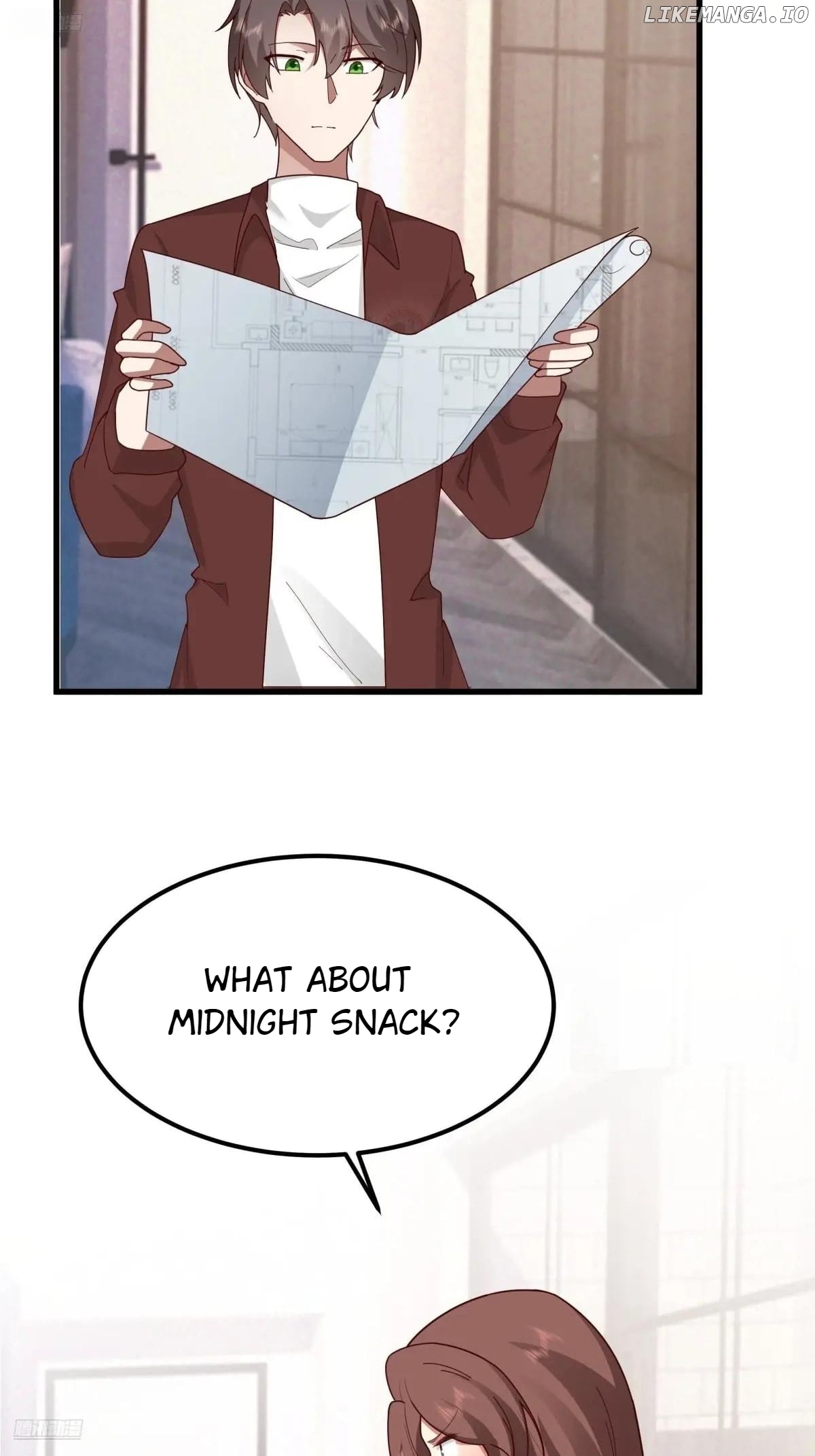 Chapter 419 - Image 3