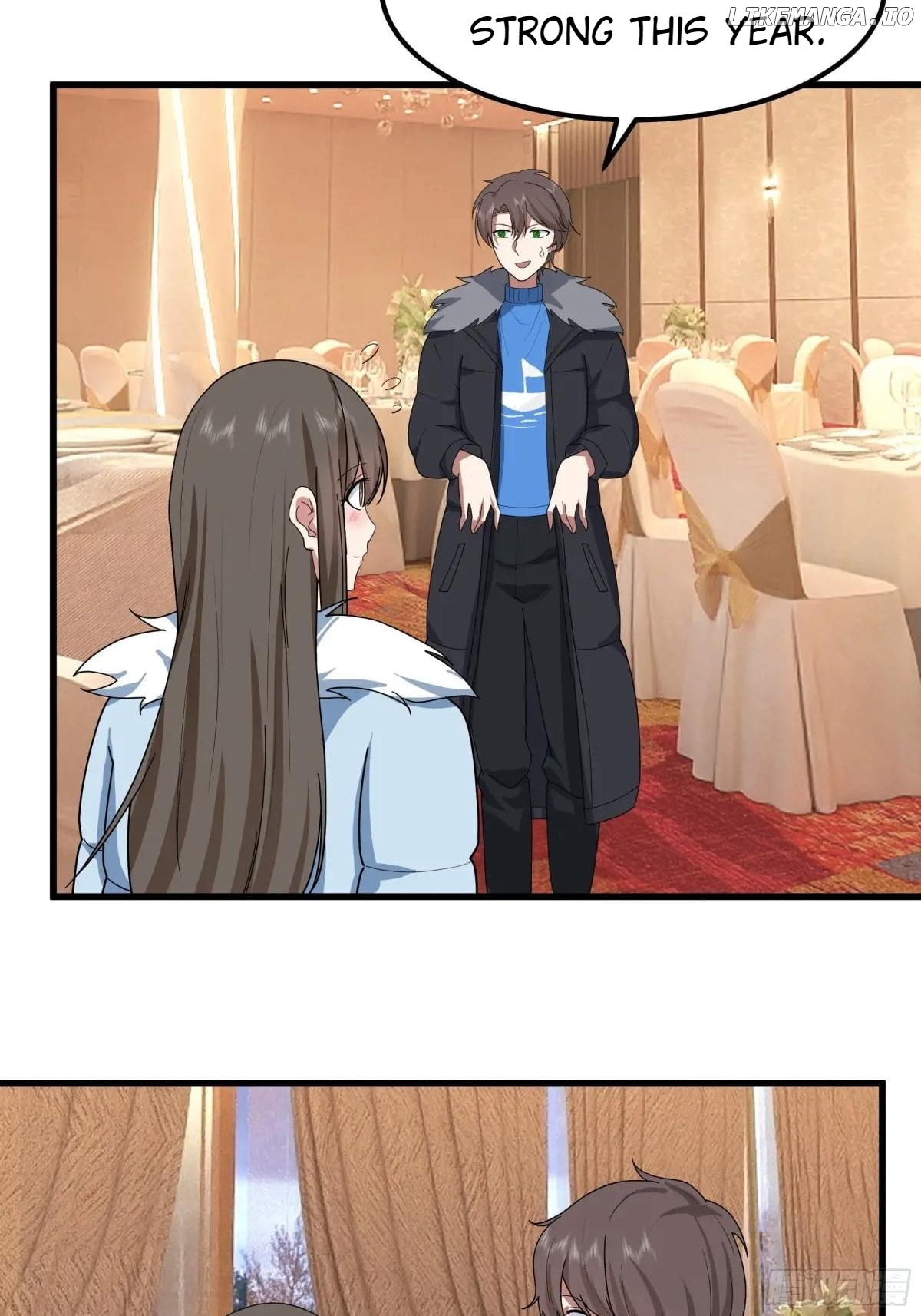 Chapter 419 - Image 33