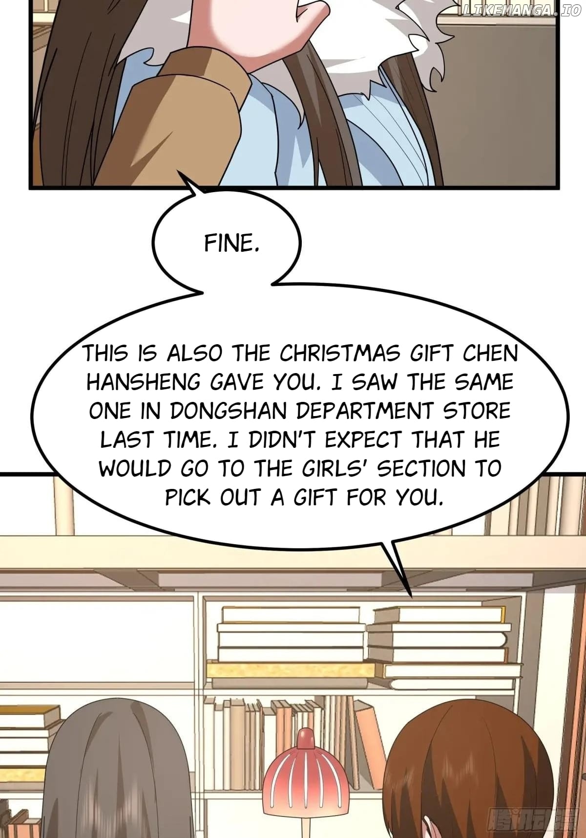 Chapter 420 - Image 24