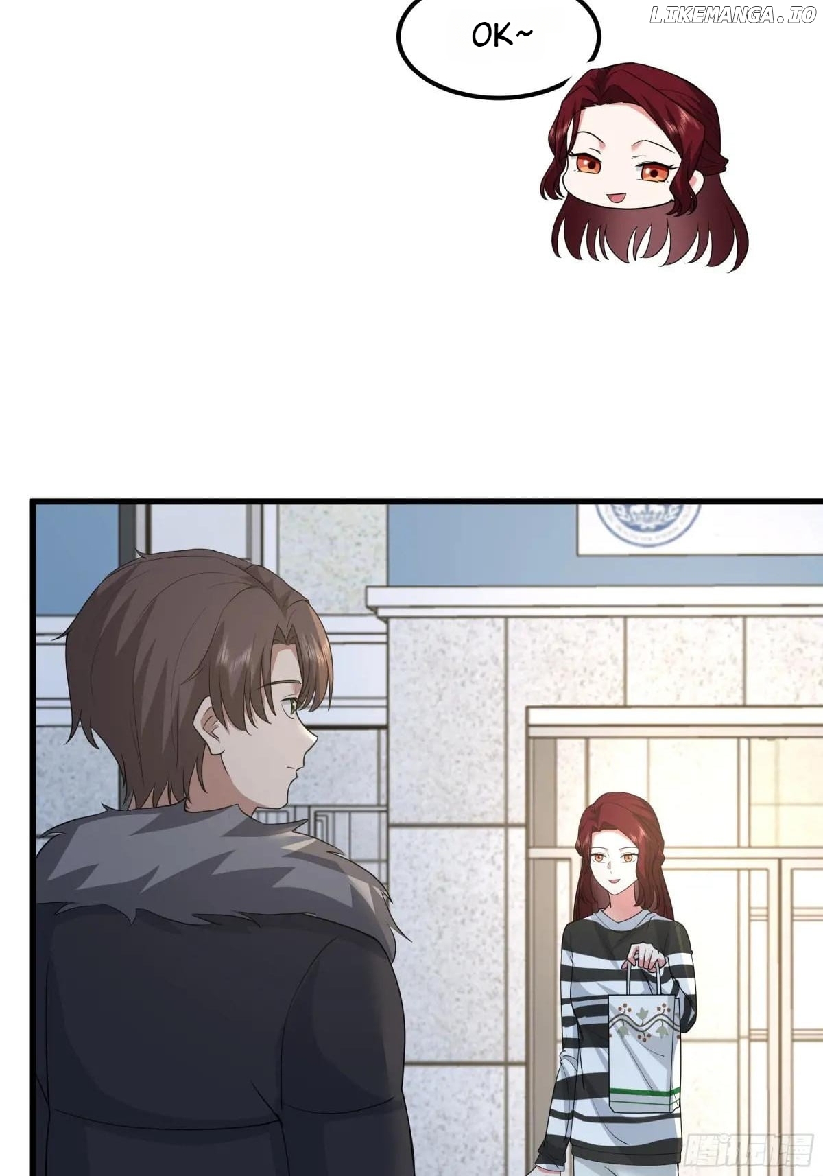 Chapter 420 - Image 32