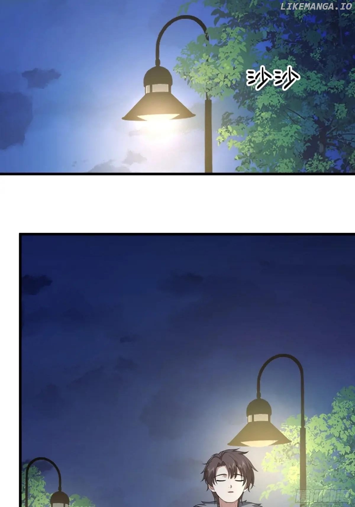 Chapter 420 - Image 41