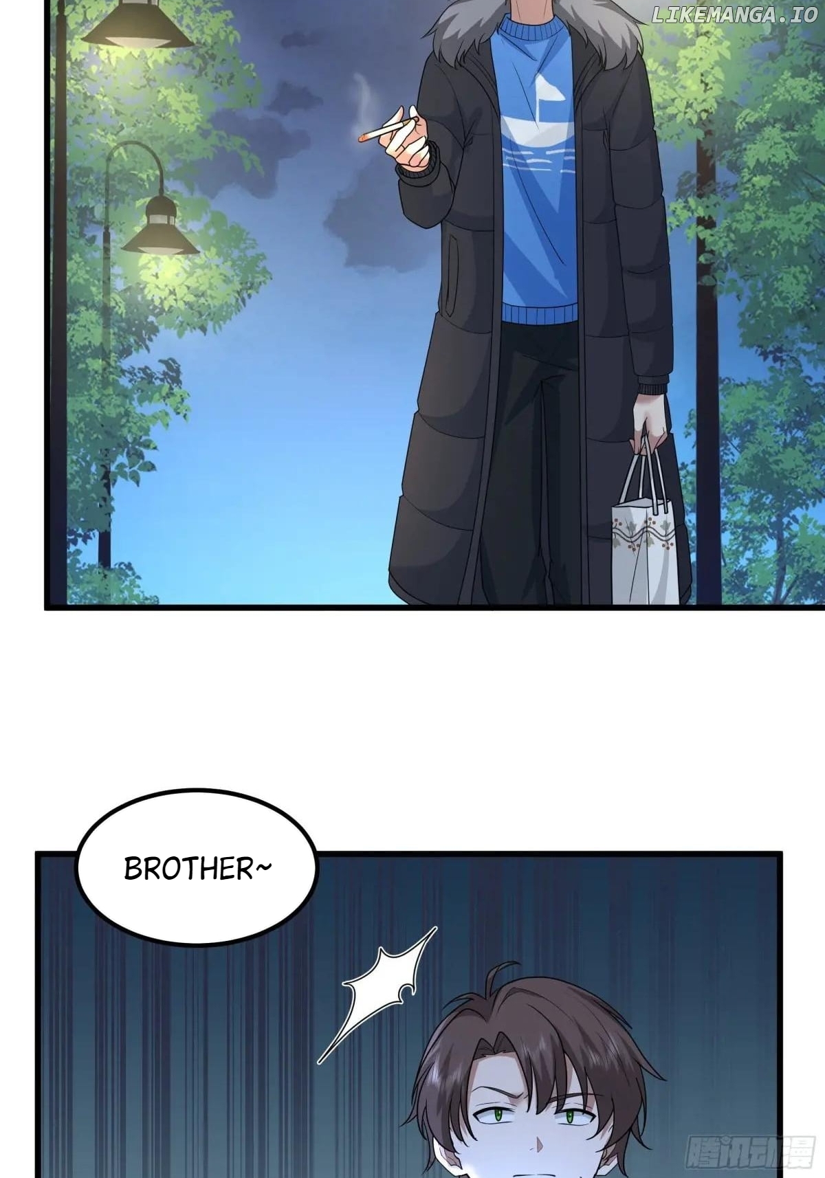 Chapter 420 - Image 42
