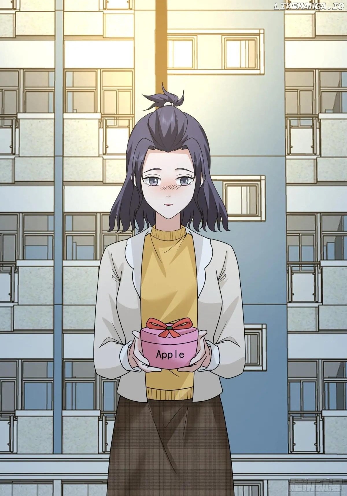 Chapter 420 - Image 45