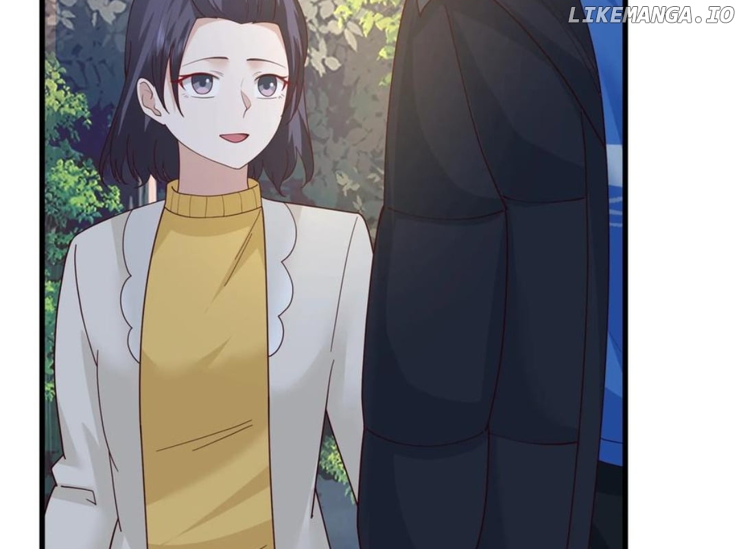 Chapter 421 - Image 14