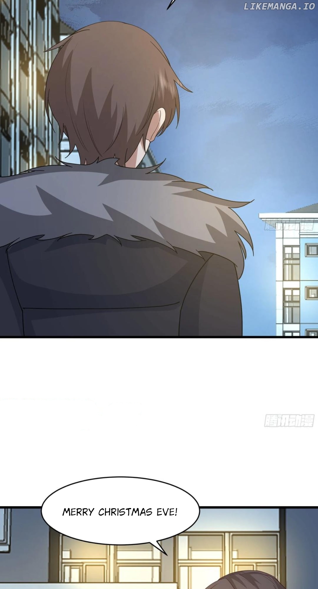 Chapter 421 - Image 22
