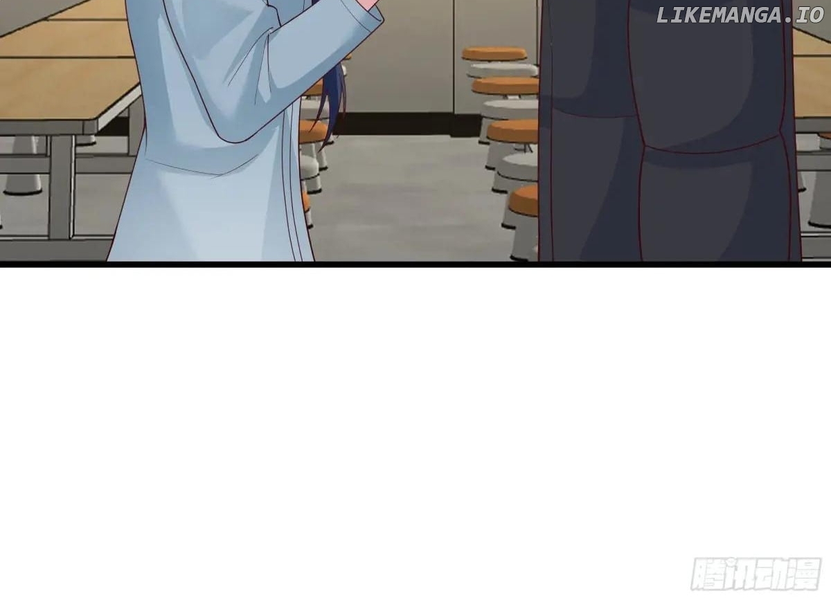Chapter 422 - Image 12