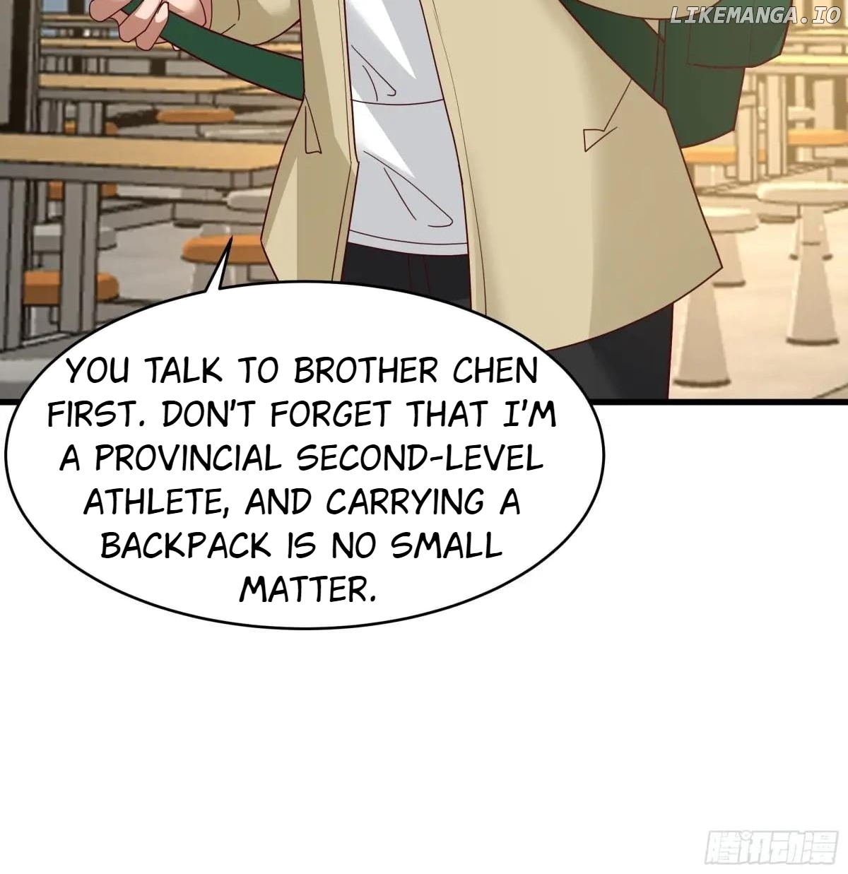 Chapter 422 - Image 16