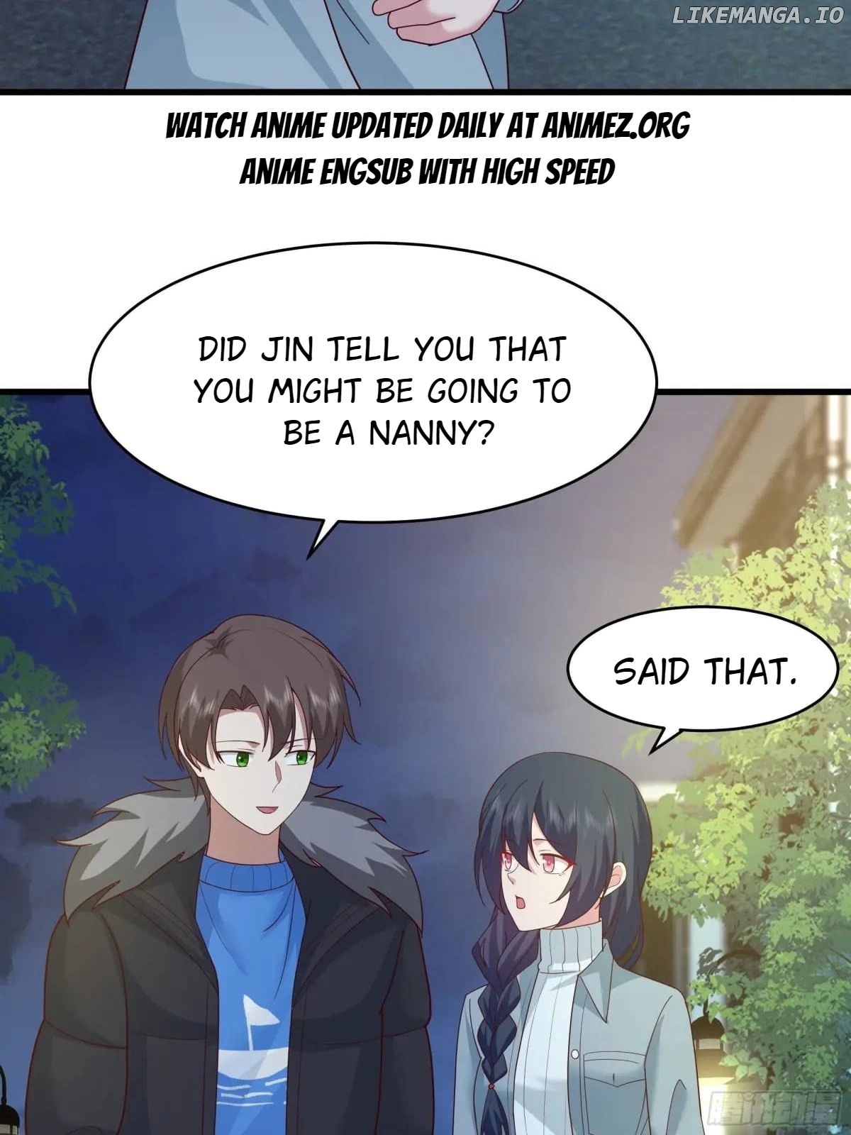 Chapter 422 - Image 21