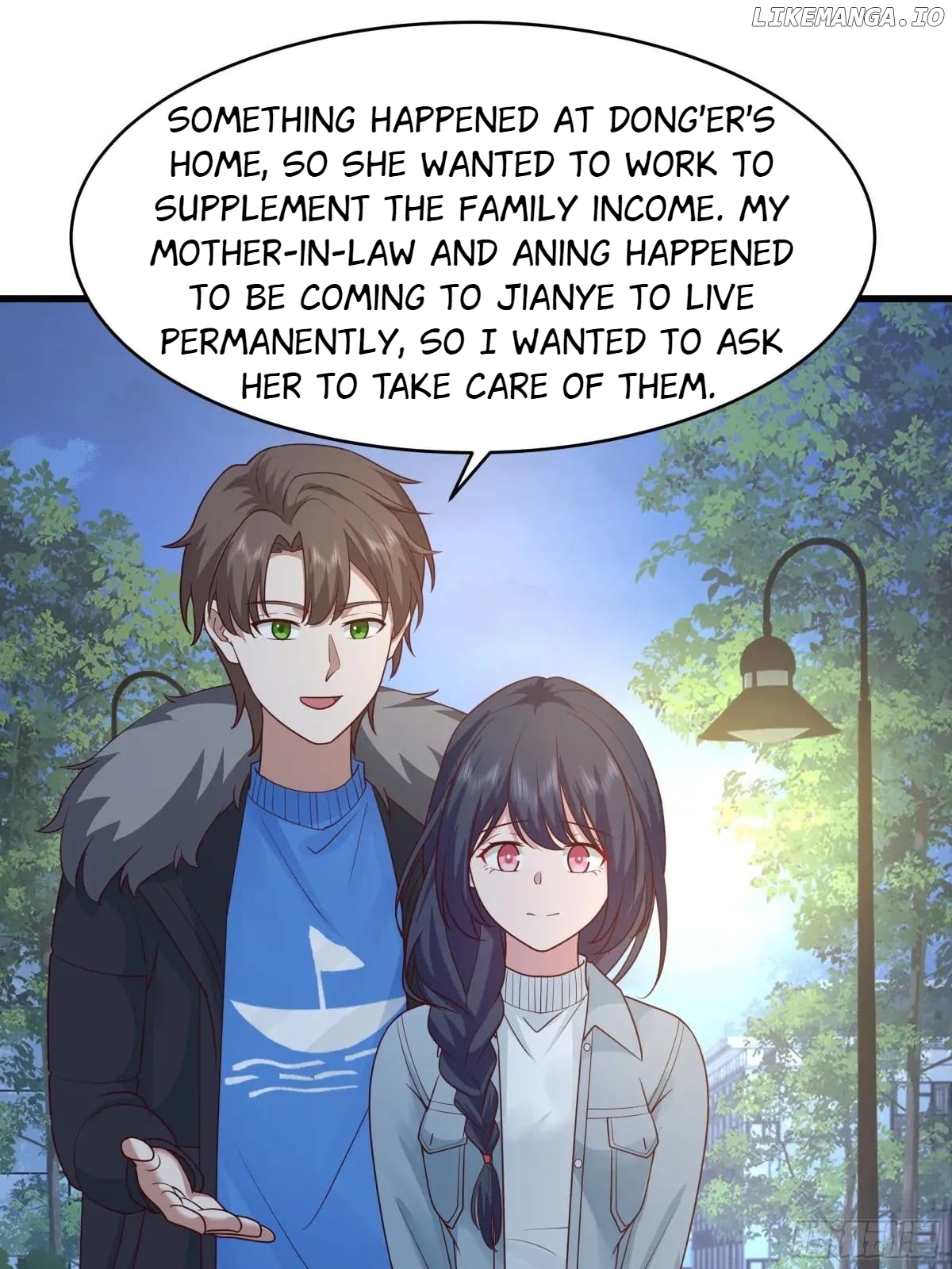 Chapter 422 - Image 38