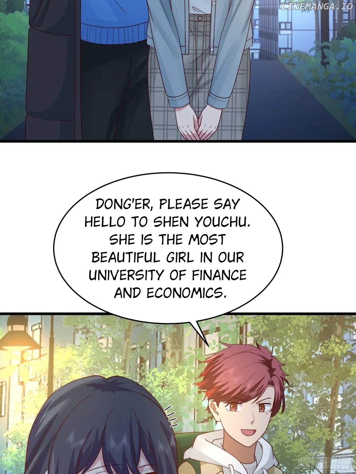 Chapter 422 - Image 39