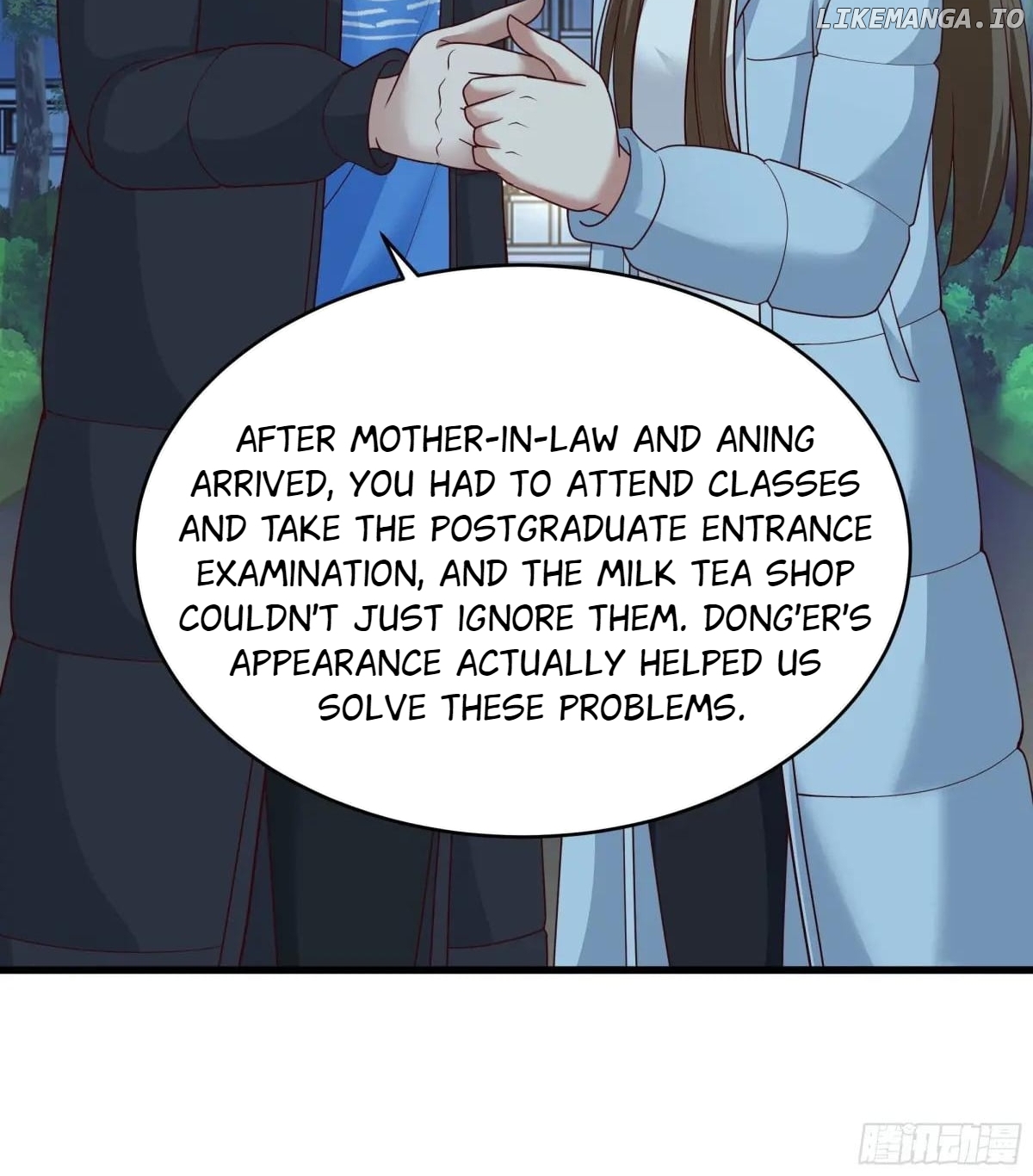 Chapter 422 - Image 46