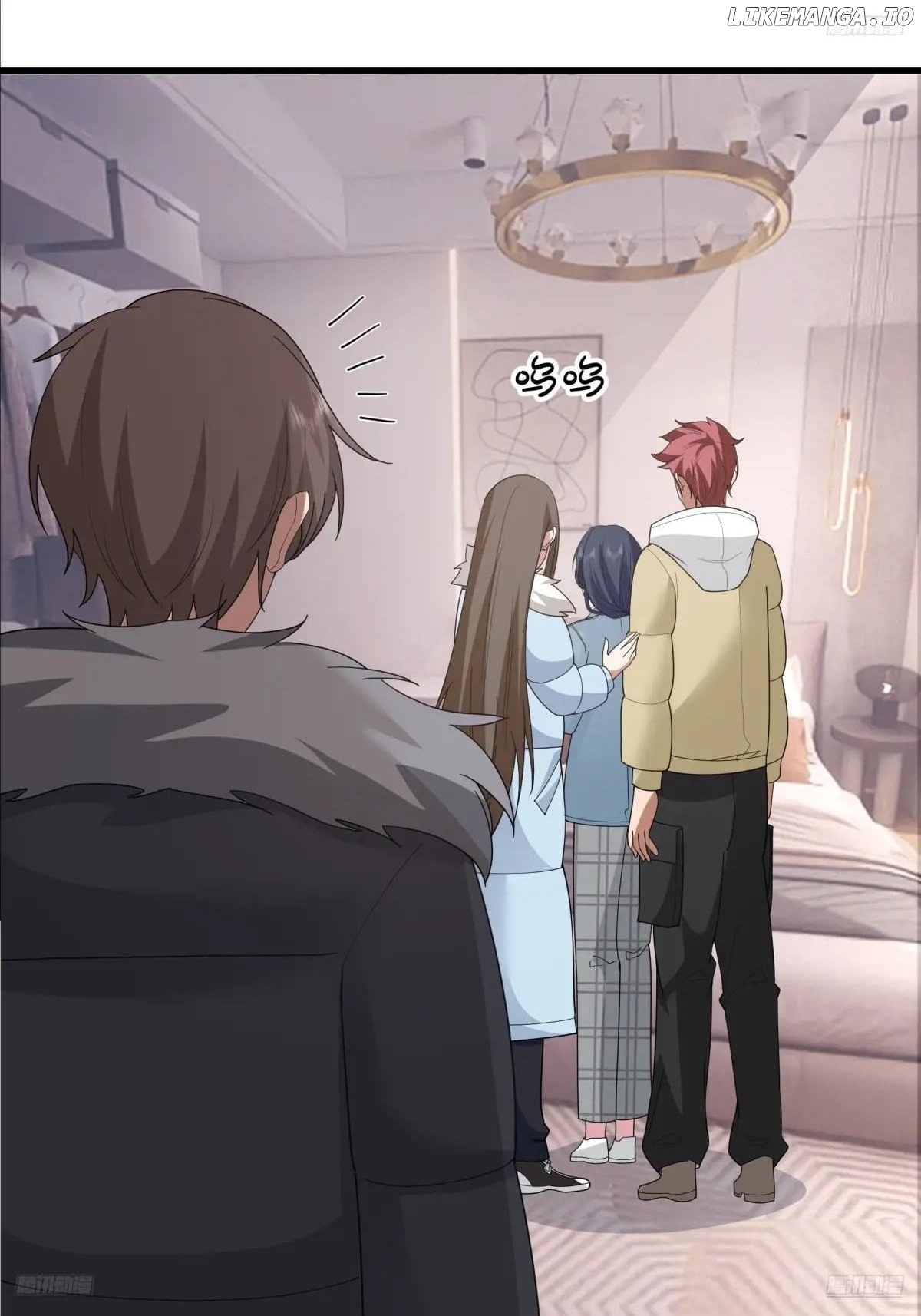 Chapter 423 - Image 10