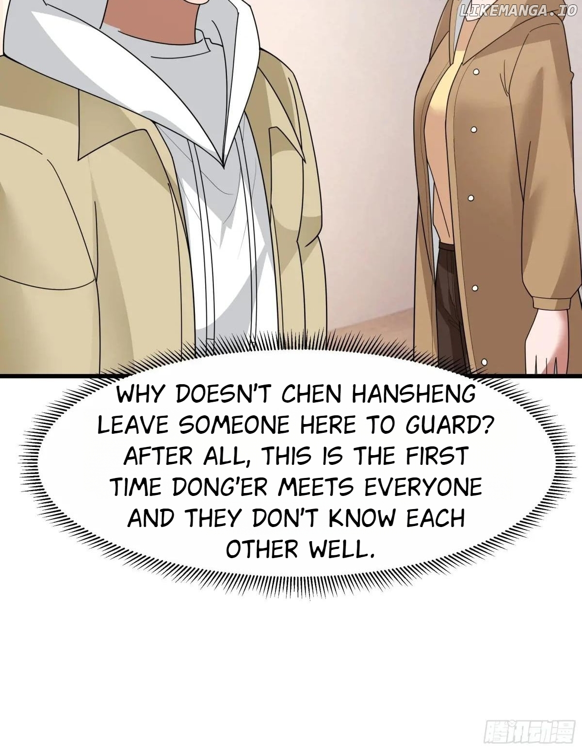 Chapter 423 - Image 14