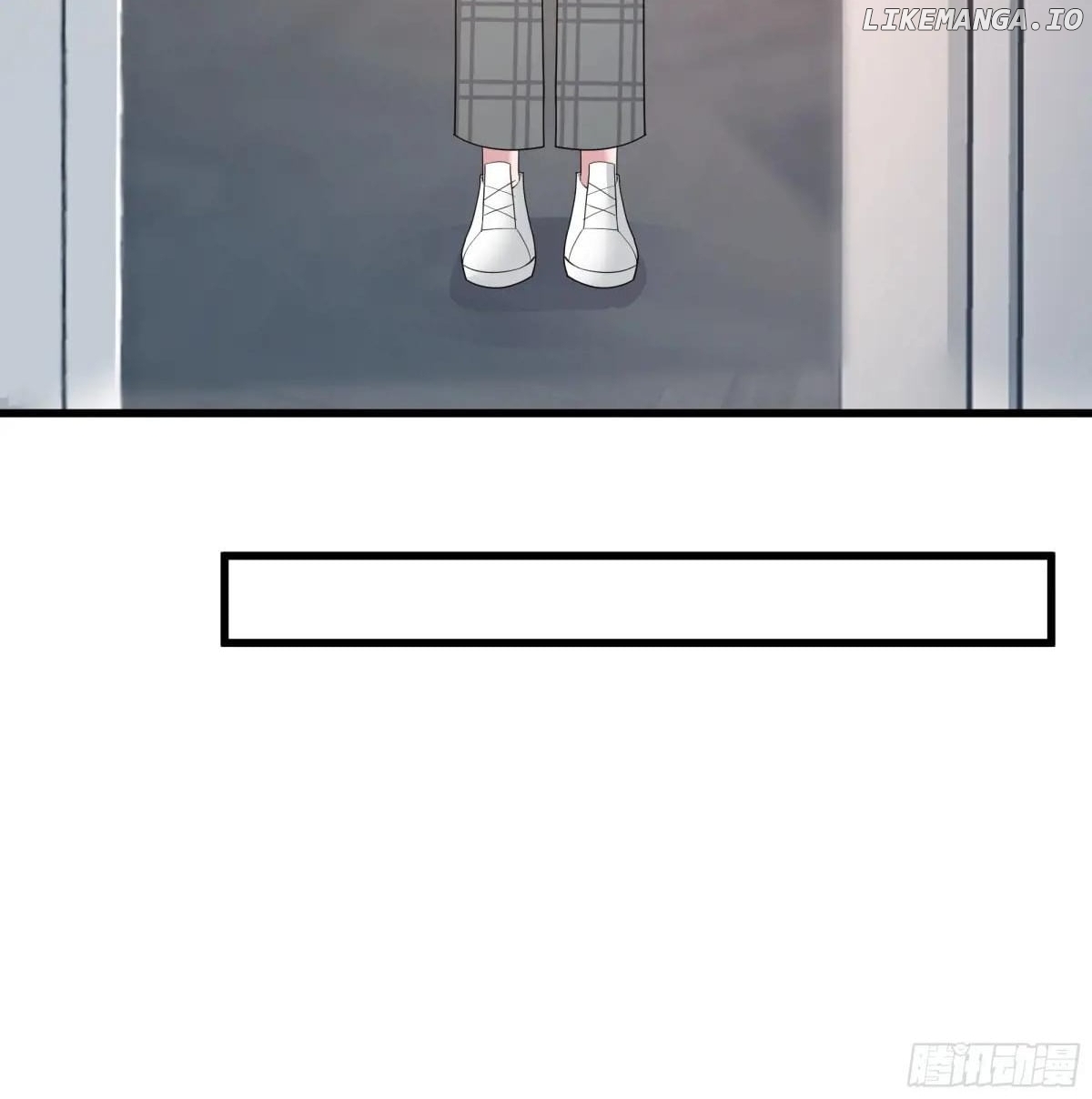 Chapter 423 - Image 18