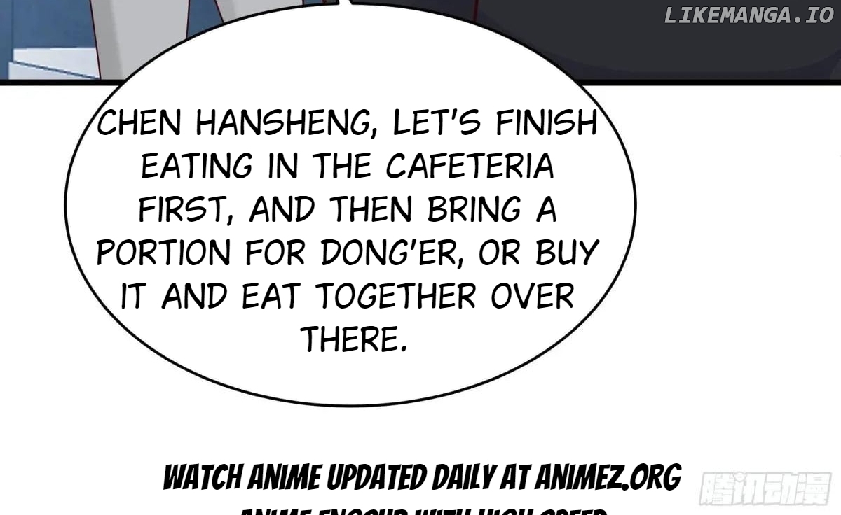 Chapter 423 - Image 37
