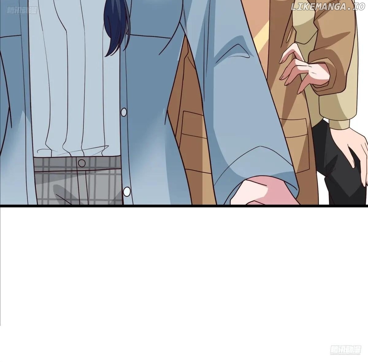 Chapter 423 - Image 4