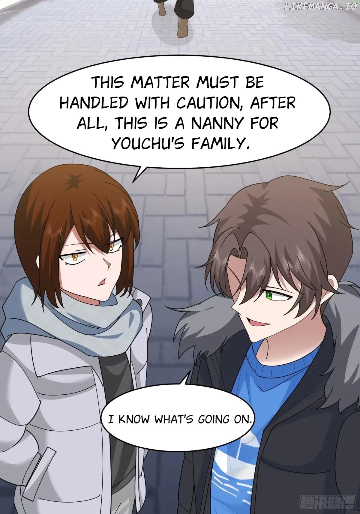 Chapter 423 - Image 40
