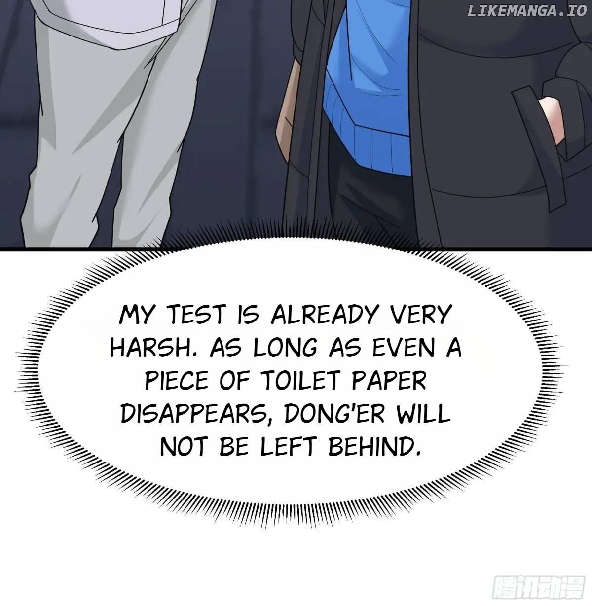 Chapter 423 - Image 41