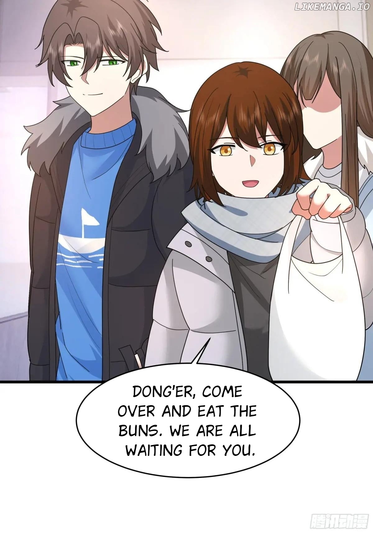 Chapter 423 - Image 45
