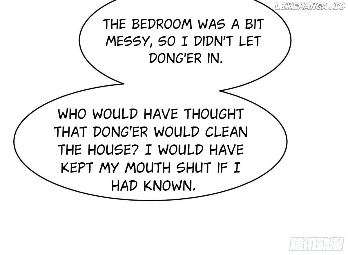 Chapter 423 - Image 55