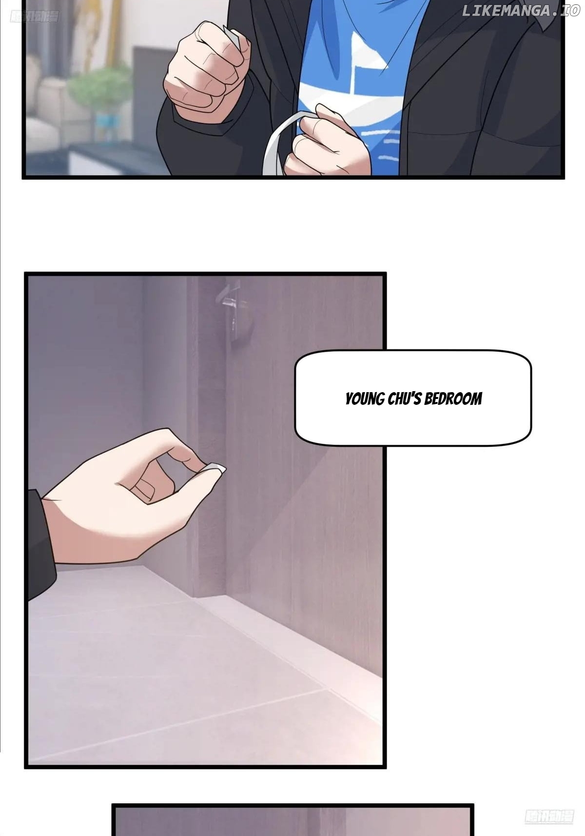 Chapter 423 - Image 6