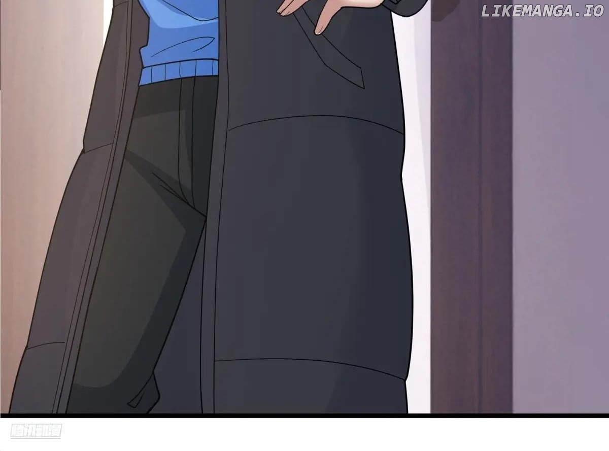 Chapter 423 - Image 9