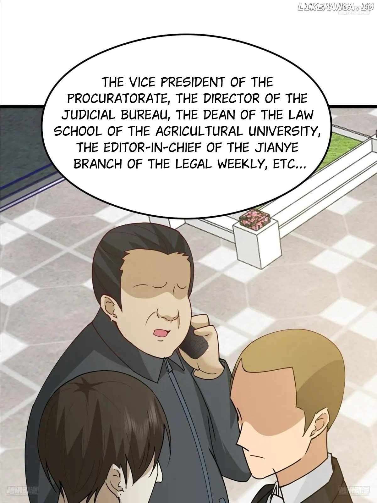 Chapter 424 - Image 10